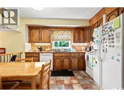 522 Delaronde Road, Saskatoon, SK S7J4A8 Photo 24