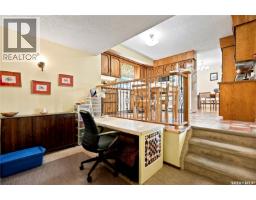 522 Delaronde Road, Saskatoon, SK S7J4A8 Photo 25