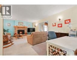 522 Delaronde Road, Saskatoon, SK S7J4A8 Photo 26