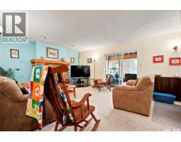 522 Delaronde Road, Saskatoon, SK S7J4A8 Photo 27