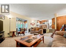 522 Delaronde Road, Saskatoon, SK S7J4A8 Photo 28