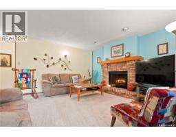 522 Delaronde Road, Saskatoon, SK S7J4A8 Photo 29