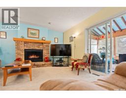 522 Delaronde Road, Saskatoon, SK S7J4A8 Photo 30