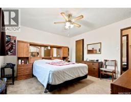 522 Delaronde Road, Saskatoon, SK S7J4A8 Photo 33