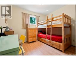 522 Delaronde Road, Saskatoon, SK S7J4A8 Photo 38