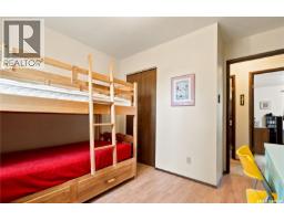 522 Delaronde Road, Saskatoon, SK S7J4A8 Photo 39