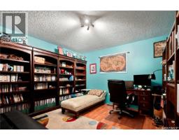 522 Delaronde Road, Saskatoon, SK S7J4A8 Photo 40