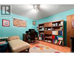 522 Delaronde Road, Saskatoon, SK S7J4A8 Photo 41