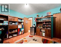 522 Delaronde Road, Saskatoon, SK S7J4A8 Photo 42