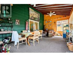 522 Delaronde Road, Saskatoon, SK S7J4A8 Photo 43