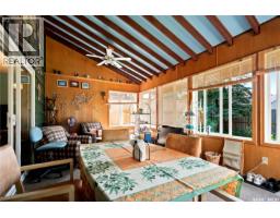 522 Delaronde Road, Saskatoon, SK S7J4A8 Photo 44