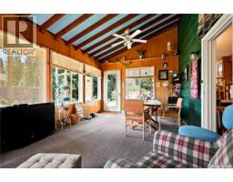 522 Delaronde Road, Saskatoon, SK S7J4A8 Photo 45