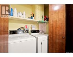 522 Delaronde Road, Saskatoon, SK S7J4A8 Photo 46