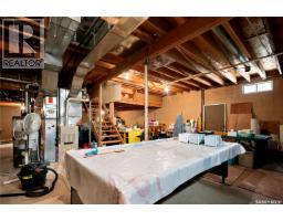 522 Delaronde Road, Saskatoon, SK S7J4A8 Photo 47