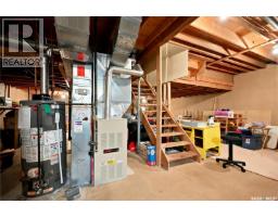 522 Delaronde Road, Saskatoon, SK S7J4A8 Photo 48