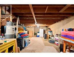 522 Delaronde Road, Saskatoon, SK S7J4A8 Photo 49