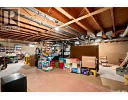522 Delaronde Road, Saskatoon, SK S7J4A8 Photo 50