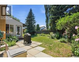 522 Delaronde Road, Saskatoon, SK S7J4A8 Photo 52