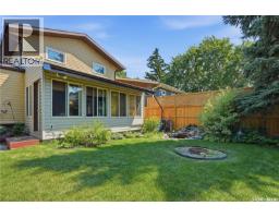 522 Delaronde Road, Saskatoon, SK S7J4A8 Photo 53