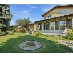 522 Delaronde Road, Saskatoon, SK S7J4A8 Photo 54