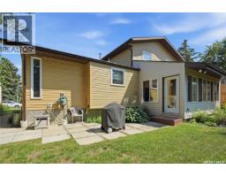 522 Delaronde Road, Saskatoon, SK S7J4A8 Photo 55