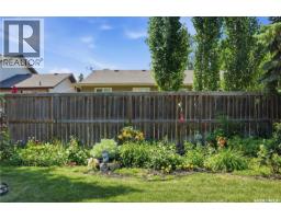522 Delaronde Road, Saskatoon, SK S7J4A8 Photo 56