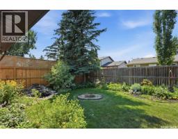 522 Delaronde Road, Saskatoon, SK S7J4A8 Photo 57
