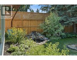 522 Delaronde Road, Saskatoon, SK S7J4A8 Photo 58