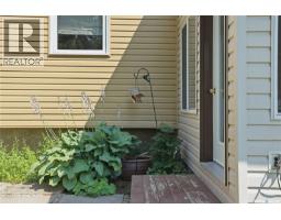 522 Delaronde Road, Saskatoon, SK S7J4A8 Photo 59