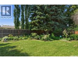 522 Delaronde Road, Saskatoon, SK S7J4A8 Photo 60