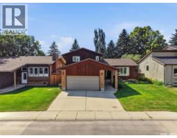 522 Delaronde Road, Saskatoon, SK S7J4A8 Photo 61