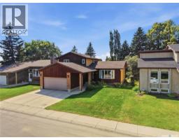 522 Delaronde Road, Saskatoon, SK S7J4A8 Photo 62