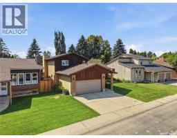 522 Delaronde Road, Saskatoon, SK S7J4A8 Photo 63