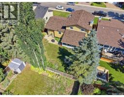 522 Delaronde Road, Saskatoon, SK S7J4A8 Photo 64