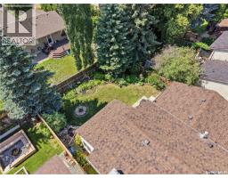 522 Delaronde Road, Saskatoon, SK S7J4A8 Photo 65