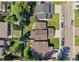 522 Delaronde Road, Saskatoon, SK S7J4A8 Photo 66