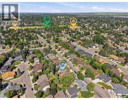 522 Delaronde Road, Saskatoon, SK S7J4A8 Photo 67