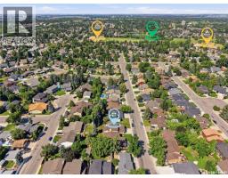 522 Delaronde Road, Saskatoon, SK S7J4A8 Photo 68
