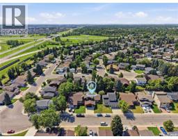522 Delaronde Road, Saskatoon, SK S7J4A8 Photo 69