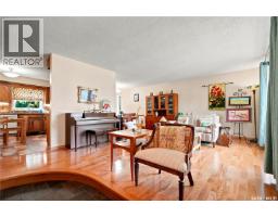 3pc Bathroom - 522 Delaronde Road, Saskatoon, SK S7J4A8 Photo 7