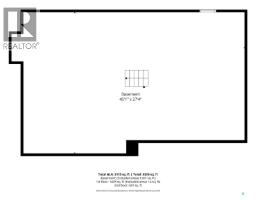 522 Delaronde Road, Saskatoon, SK S7J4A8 Photo 70