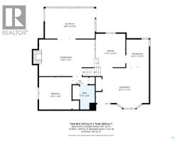 522 Delaronde Road, Saskatoon, SK S7J4A8 Photo 71