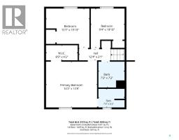 522 Delaronde Road, Saskatoon, SK S7J4A8 Photo 72