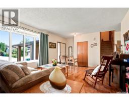 3pc Ensuite bath - 522 Delaronde Road, Saskatoon, SK S7J4A8 Photo 9