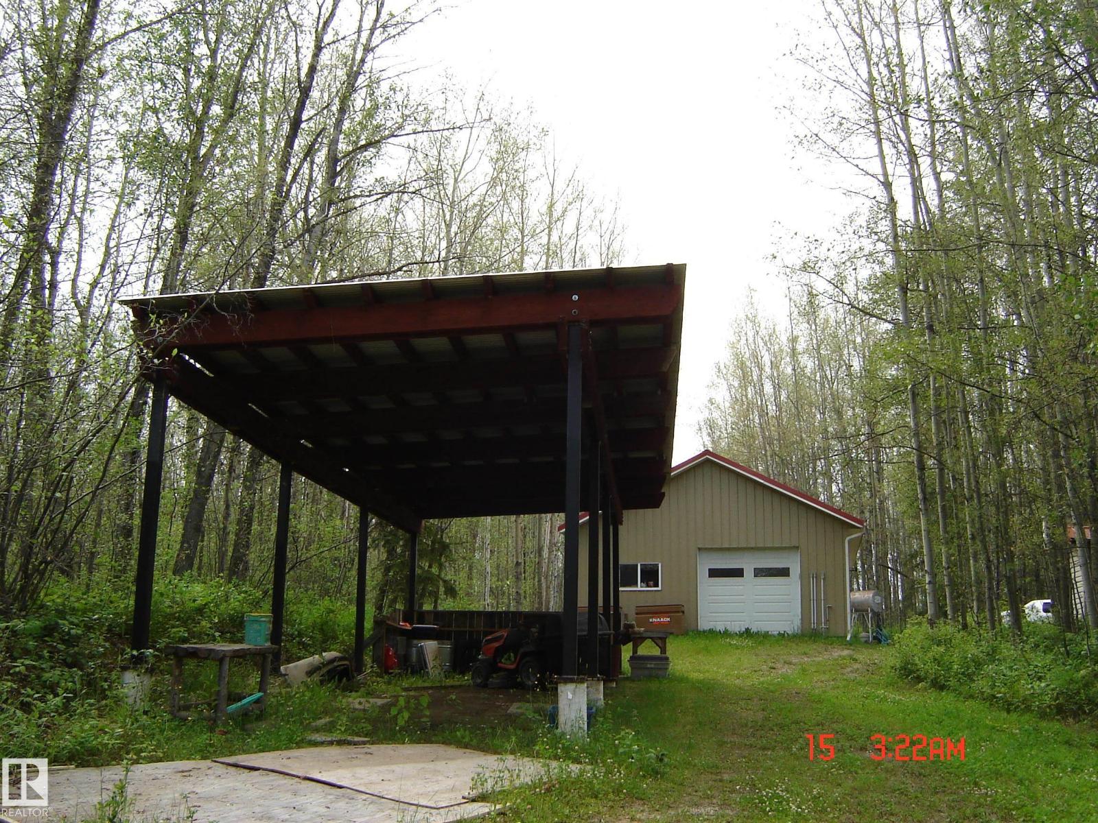 465031 RGE ROAD 21 - Image 55