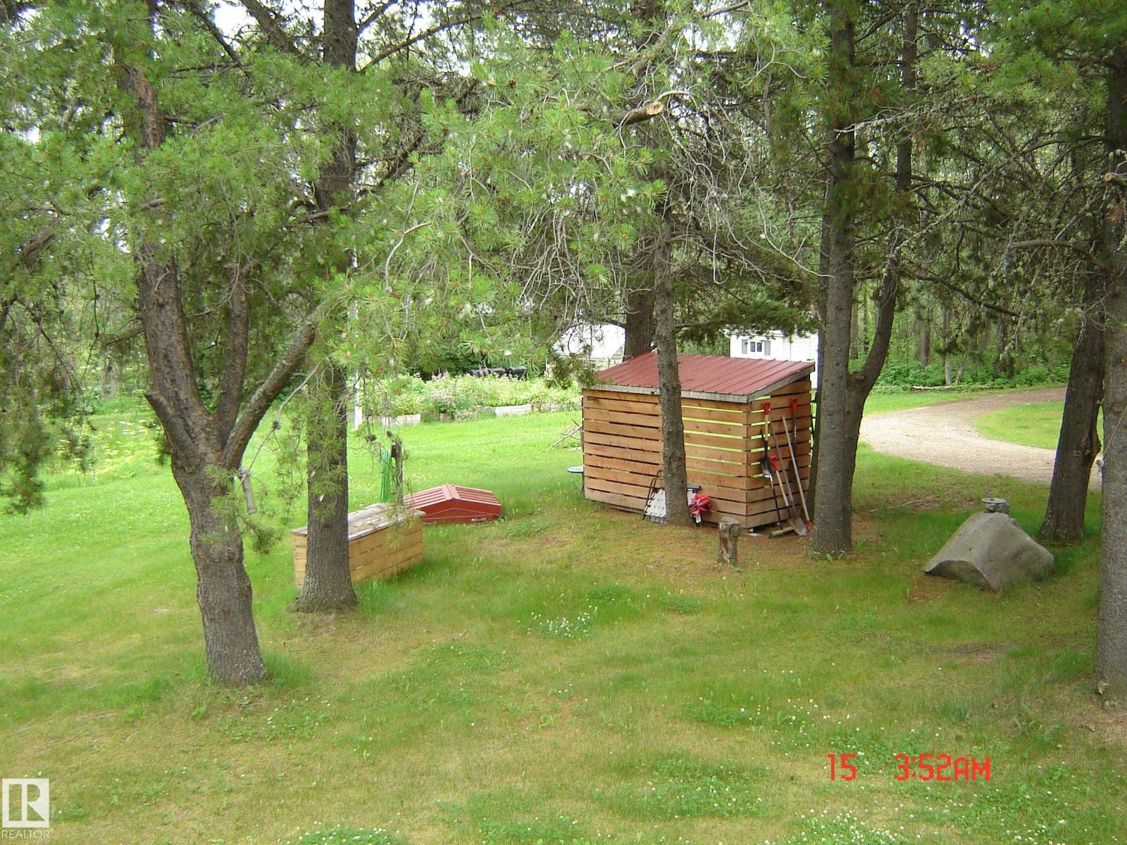 465031 RGE ROAD 21 - 50