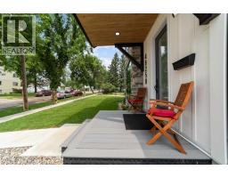B+D, 4825 54 Street, Camrose — photo 3