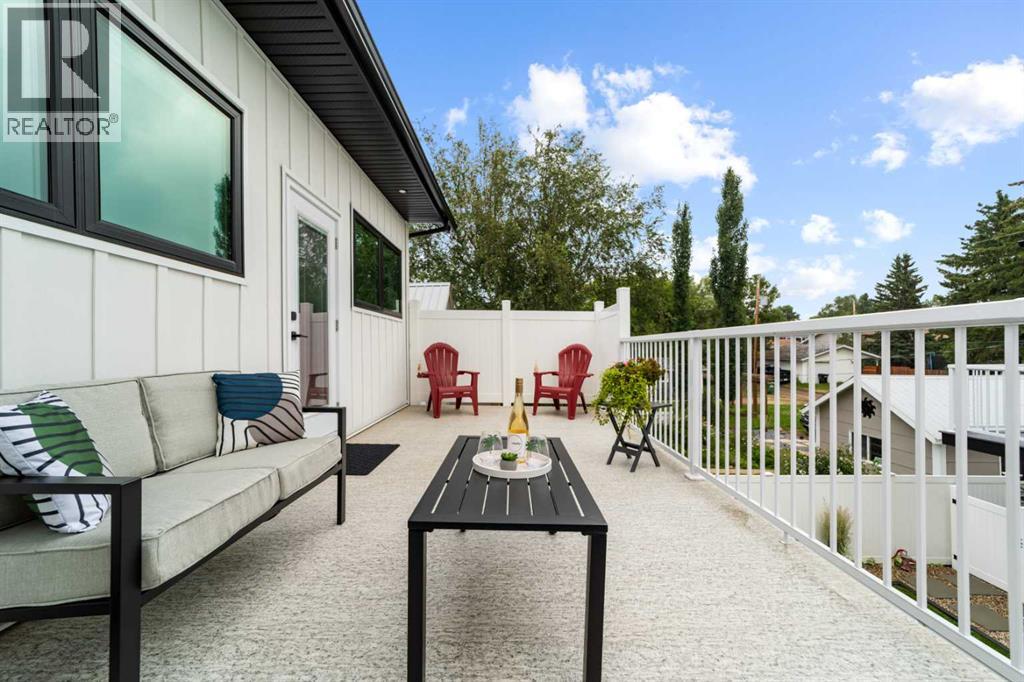 #B+D 4825 54 Street - 29