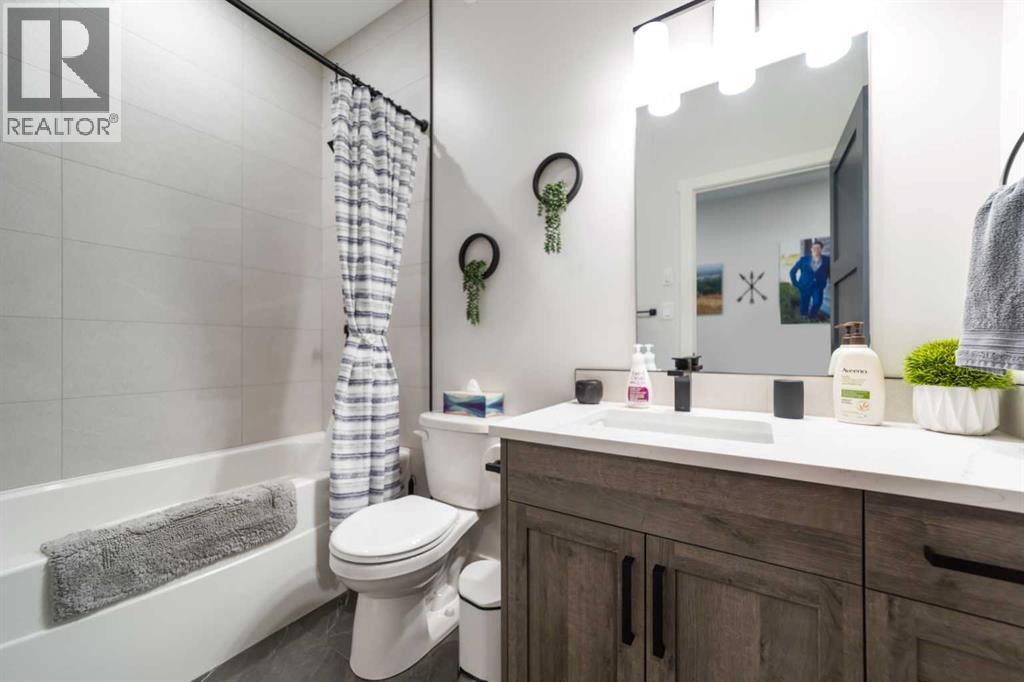 #B+D 4825 54 Street - Image 28