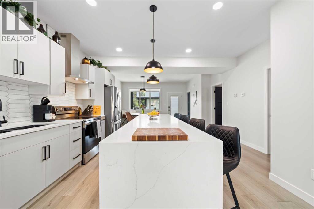 #B+D 4825 54 Street - Image 11